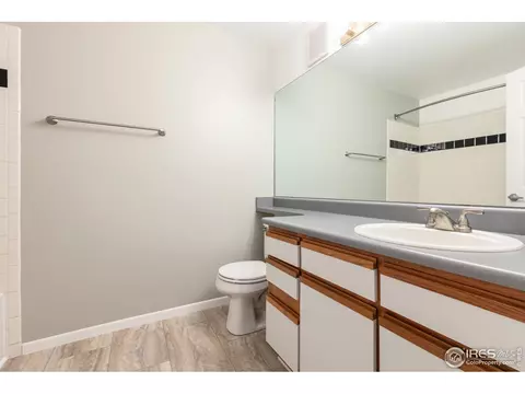 33 S Boulder Cir #222, Boulder, CO 80303 photo 15