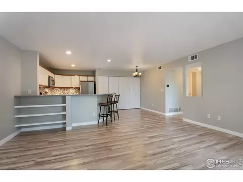 33 S Boulder Cir #222, Boulder, CO 80303 photo 3