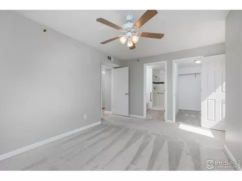 33 S Boulder Cir #222, Boulder, CO 80303 photo 11