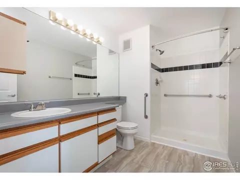 33 S Boulder Cir #222, Boulder, CO 80303 photo 12