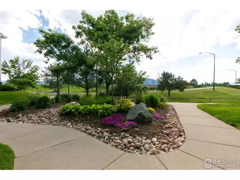 33 S Boulder Cir #222, Boulder, CO 80303 photo 22