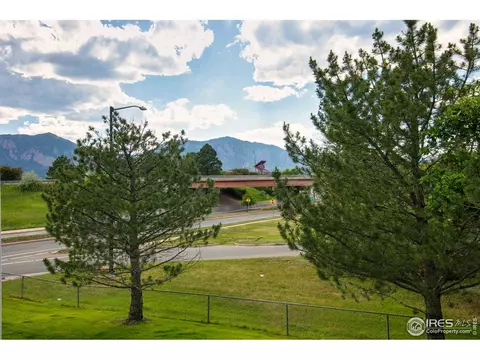 33 S Boulder Cir #222, Boulder, CO 80303 photo 25