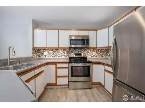 33 S Boulder Cir #222, Boulder, CO 80303 photo 5