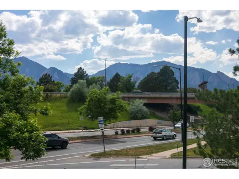 33 S Boulder Cir #222, Boulder, CO 80303 photo 23