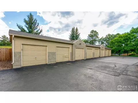 33 S Boulder Cir #222, Boulder, CO 80303 photo 21