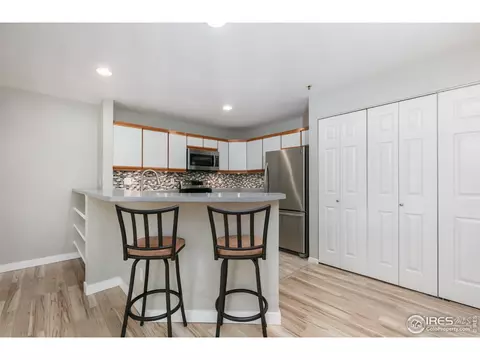 33 S Boulder Cir #222, Boulder, CO 80303 photo 7
