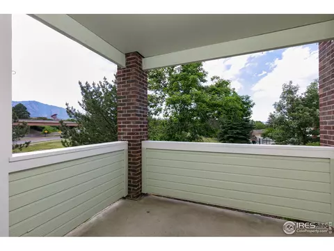 33 S Boulder Cir #222, Boulder, CO 80303 photo 17