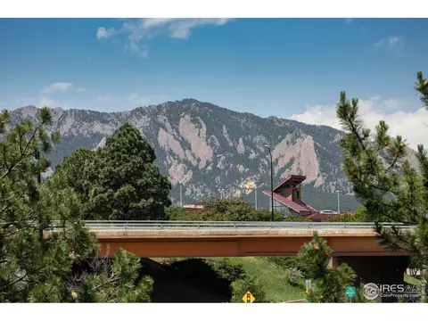 33 S Boulder Cir #222, Boulder, CO 80303 photo 2