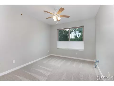 33 S Boulder Cir #222, Boulder, CO 80303 photo 14
