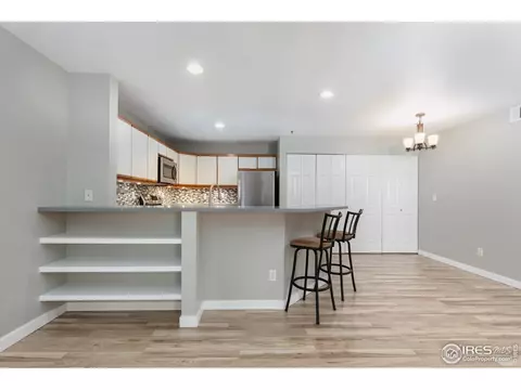 33 S Boulder Cir #222, Boulder, CO 80303 photo 8