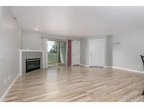 33 S Boulder Cir #222, Boulder, CO 80303 photo 4