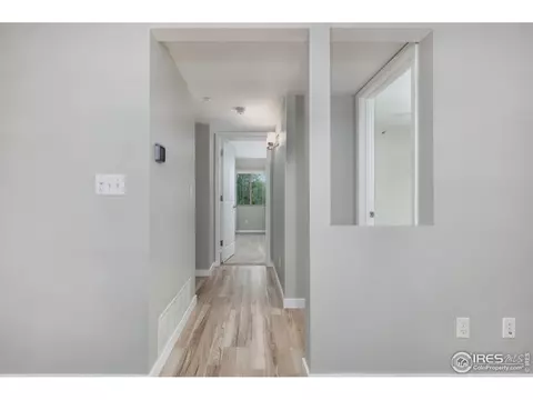 33 S Boulder Cir #222, Boulder, CO 80303 photo 9