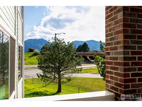 33 S Boulder Cir #222, Boulder, CO 80303 photo 18