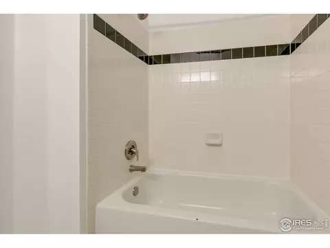 33 S Boulder Cir #222, Boulder, CO 80303 photo 16