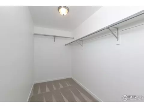33 S Boulder Cir #222, Boulder, CO 80303 photo 13