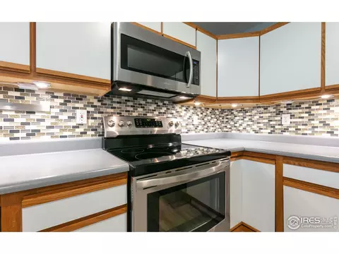 33 S Boulder Cir #222, Boulder, CO 80303 photo 6