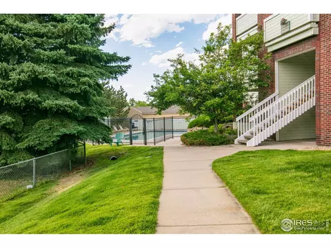 33 S Boulder Cir #222, Boulder, CO 80303 photo 20