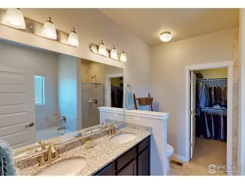 2452 Barela Dr, Berthoud, CO 80513 photo 14