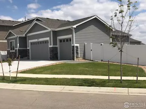 2452 Barela Dr, Berthoud, CO 80513 photo 31