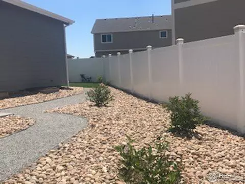 2452 Barela Dr, Berthoud, CO 80513 photo 29