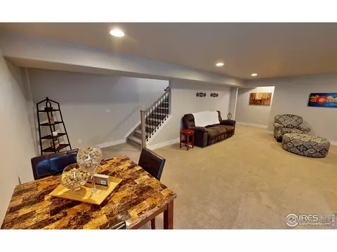 2452 Barela Dr, Berthoud, CO 80513 photo 19