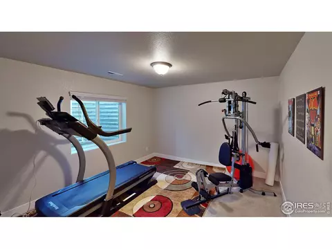 2452 Barela Dr, Berthoud, CO 80513 photo 22