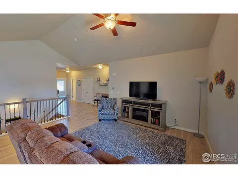 2452 Barela Dr, Berthoud, CO 80513 photo 9