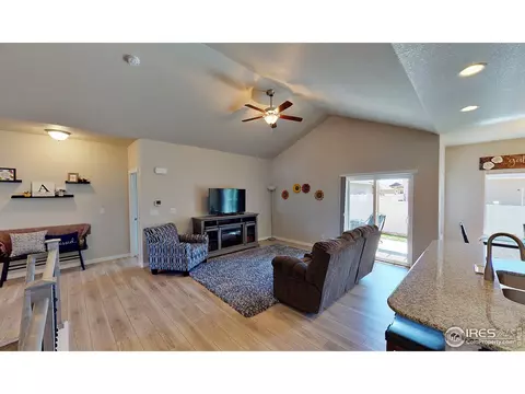 2452 Barela Dr, Berthoud, CO 80513 photo 7