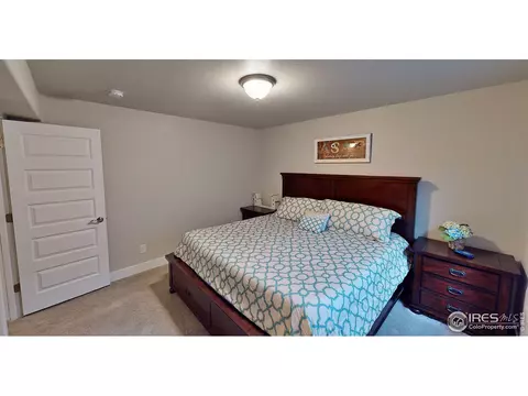 2452 Barela Dr, Berthoud, CO 80513 photo 23