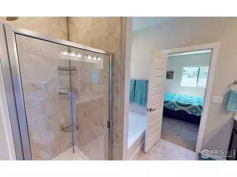 2452 Barela Dr, Berthoud, CO 80513 photo 15
