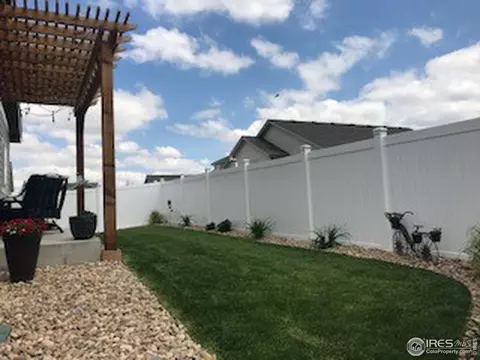 2452 Barela Dr, Berthoud, CO 80513 photo 30