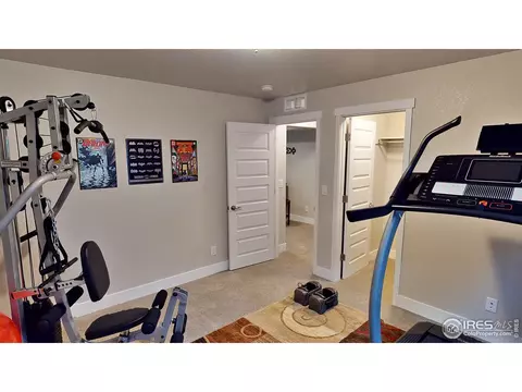 2452 Barela Dr, Berthoud, CO 80513 photo 21