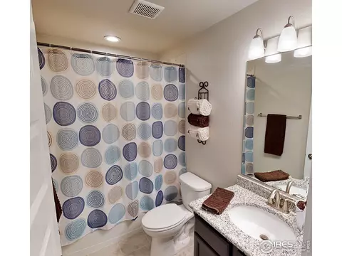 2452 Barela Dr, Berthoud, CO 80513 photo 20