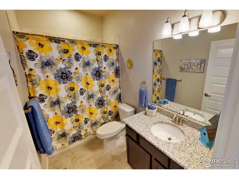 2452 Barela Dr, Berthoud, CO 80513 photo 16