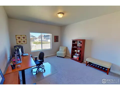 2452 Barela Dr, Berthoud, CO 80513 photo 12