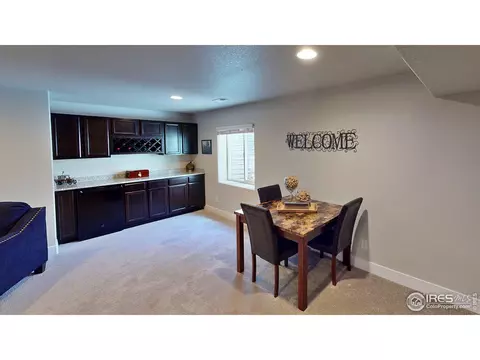 2452 Barela Dr, Berthoud, CO 80513 photo 26