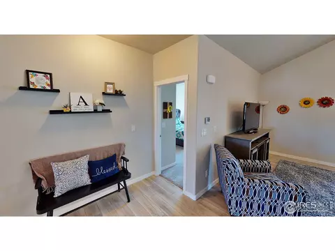 2452 Barela Dr, Berthoud, CO 80513 photo 8