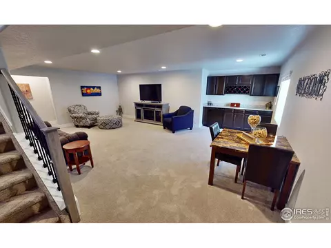 2452 Barela Dr, Berthoud, CO 80513 photo 18