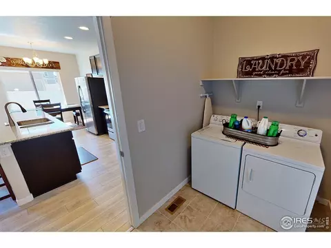 2452 Barela Dr, Berthoud, CO 80513 photo 10
