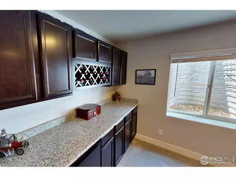 2452 Barela Dr, Berthoud, CO 80513 photo 25