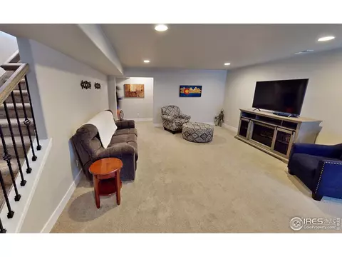 2452 Barela Dr, Berthoud, CO 80513 photo 17