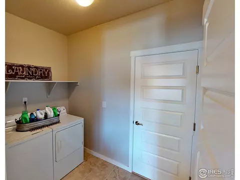 2452 Barela Dr, Berthoud, CO 80513 photo 11