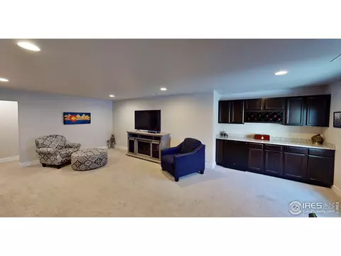 2452 Barela Dr, Berthoud, CO 80513 photo 24