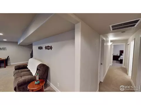 2452 Barela Dr, Berthoud, CO 80513 photo 27