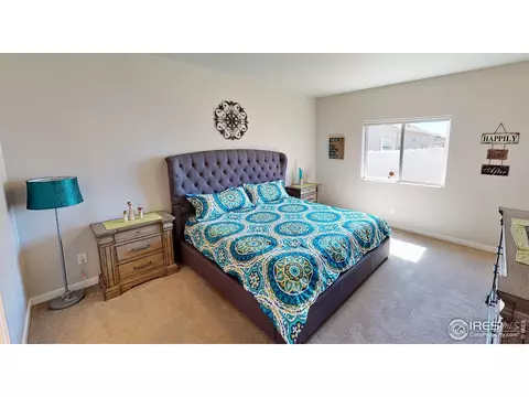 2452 Barela Dr, Berthoud, CO 80513 photo 13