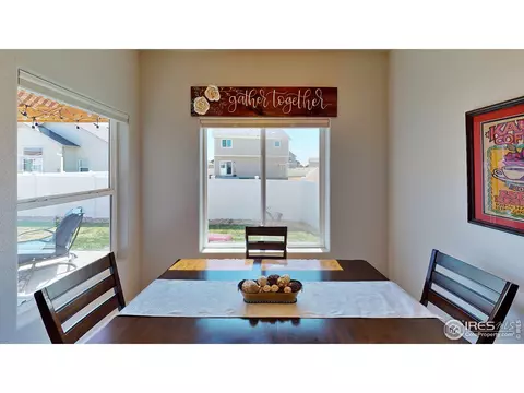 2452 Barela Dr, Berthoud, CO 80513 photo 6