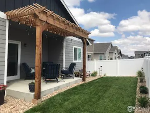 2452 Barela Dr, Berthoud, CO 80513 photo 28
