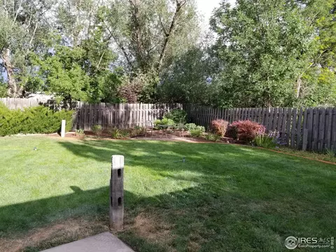 3508 Post Rd, Laporte, CO 80535 photo 28