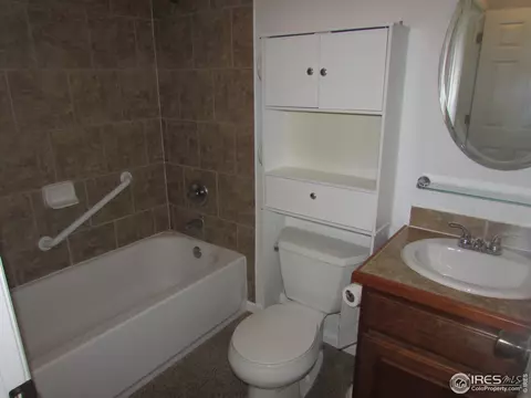 3508 Post Rd, Laporte, CO 80535 photo 16