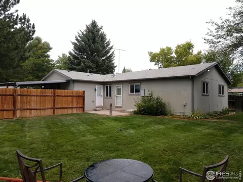 3508 Post Rd, Laporte, CO 80535 photo 26